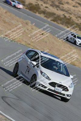 media/Dec-10-2023-Speed Ventures (Sun) [[39b0c55476]]/4-Yellow/Turn 9/
